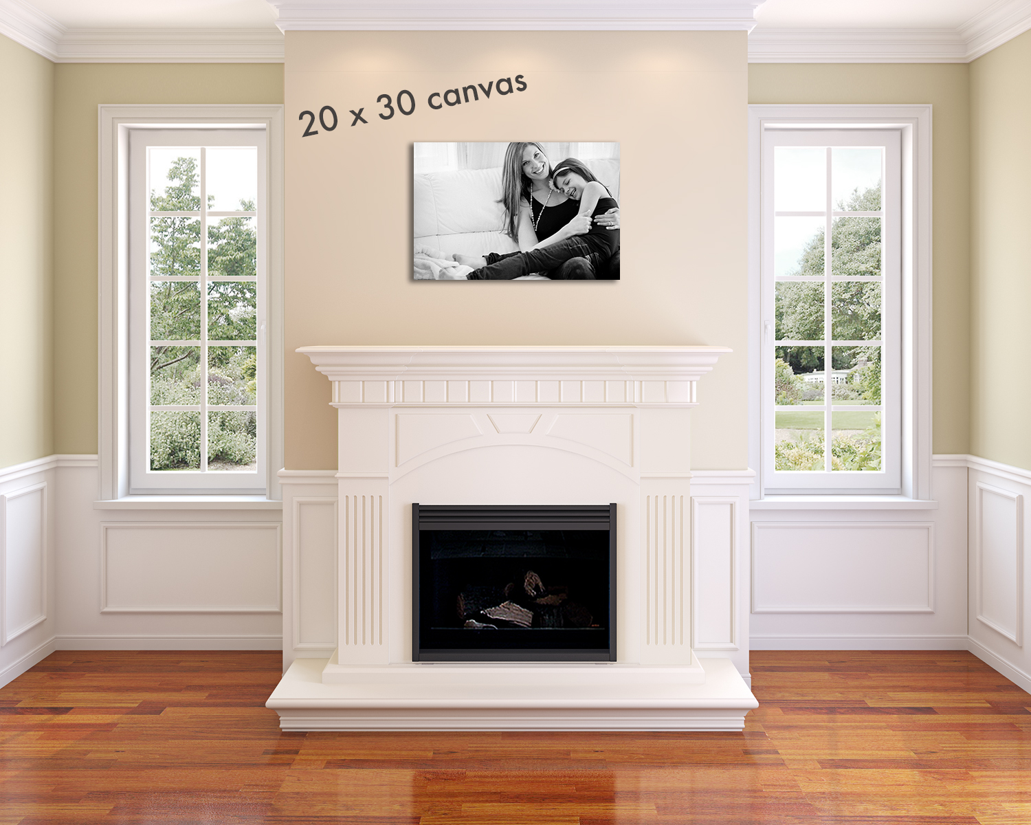 20 x 30 canvas fireplace.jpg