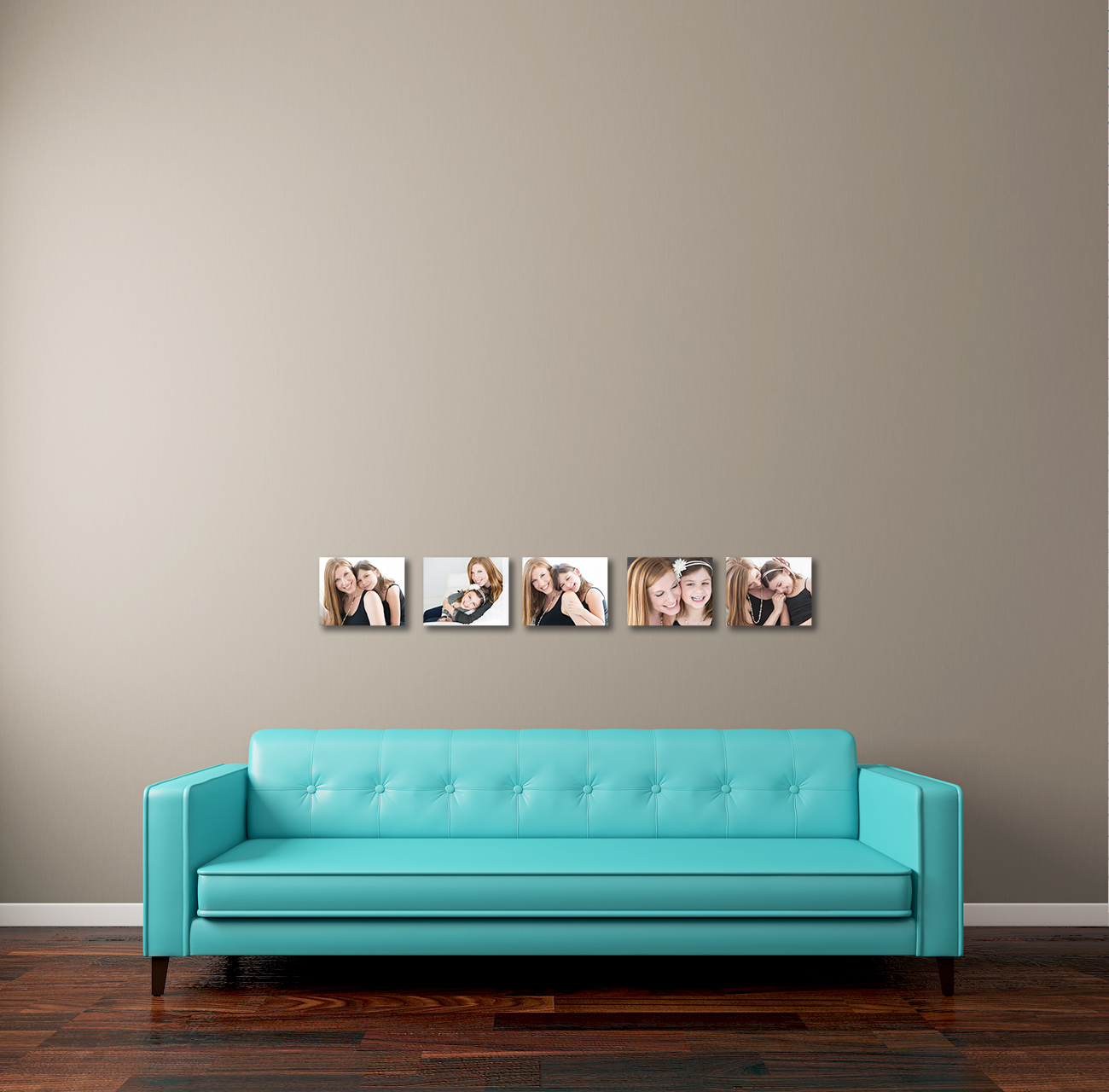 5 8 x 10 prints couch.jpg