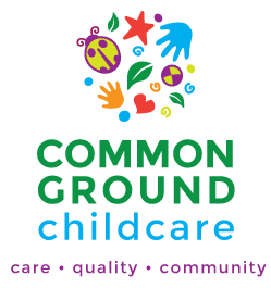 commonground_logo-small.png
